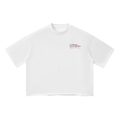 JabJab,Unisex,Boxy