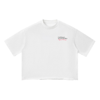 JabJab,Unisex,Boxy