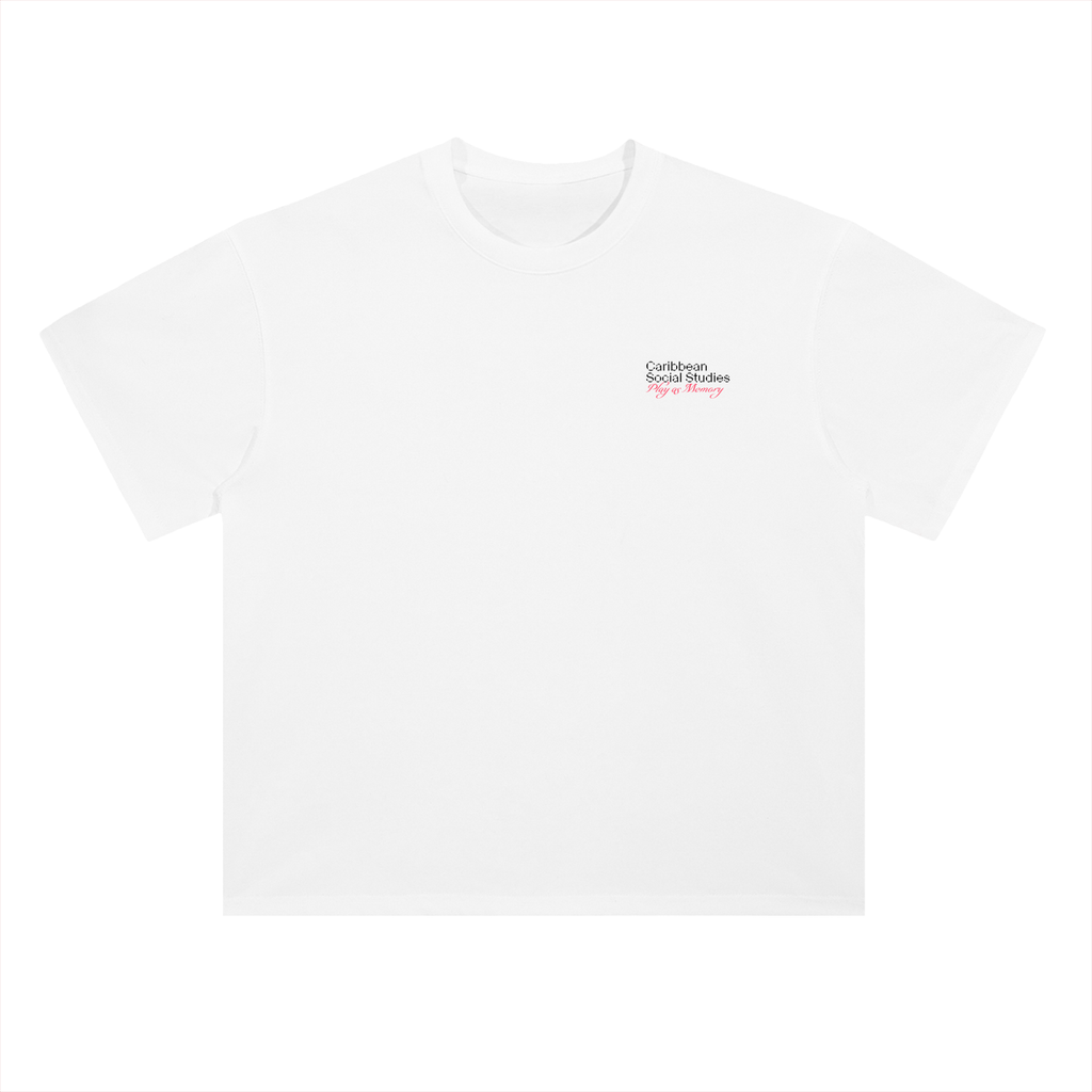 JabJab,Unisex