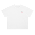 JabJab,Unisex
