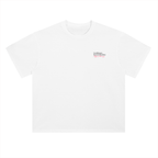 JabJab,Unisex