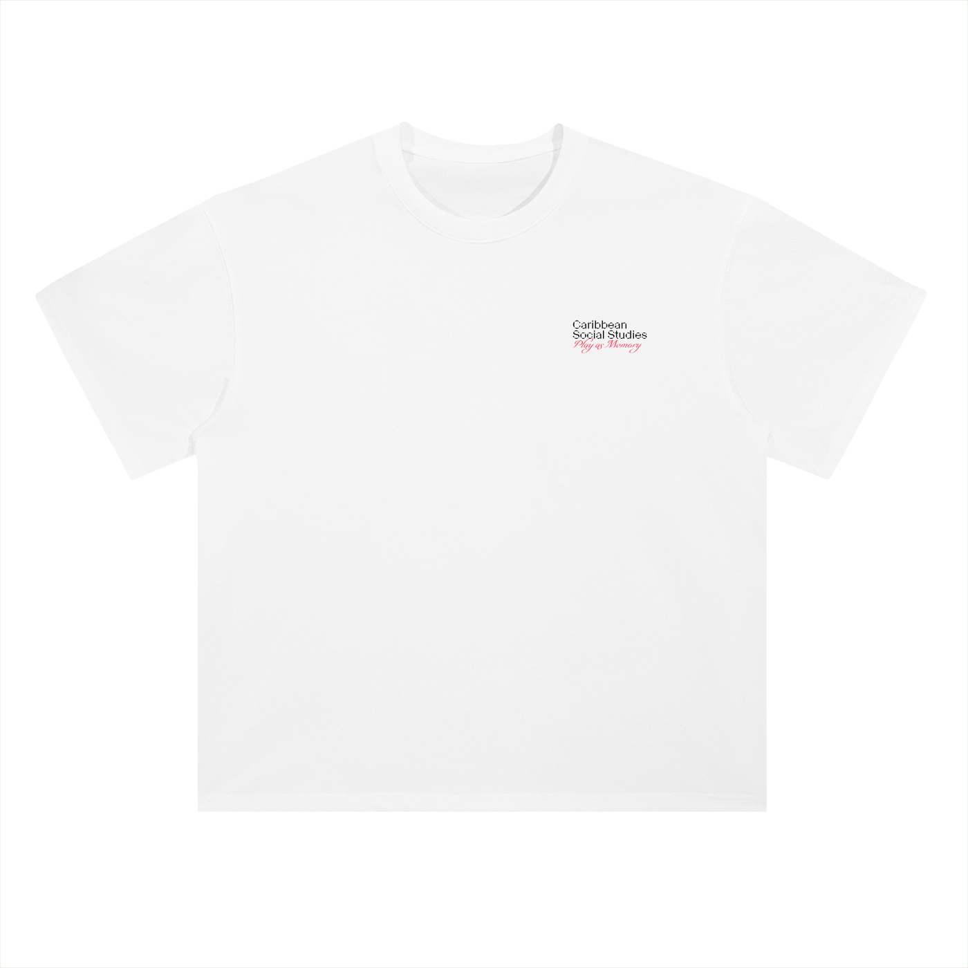 JabJab,Unisex