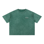 CarnivalClowns,Boxy,Unisex